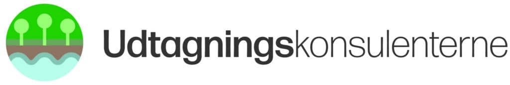 Dette billede har en tom ALT-egenskab (billedbeskrivelse). Filnavnet er Udtagningskonsulenterne_logo_farve-1024x171-1.jpg